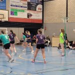 2023_11_05 Länderpokal 2023